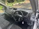 Thumbnail '17' of Ford Transit