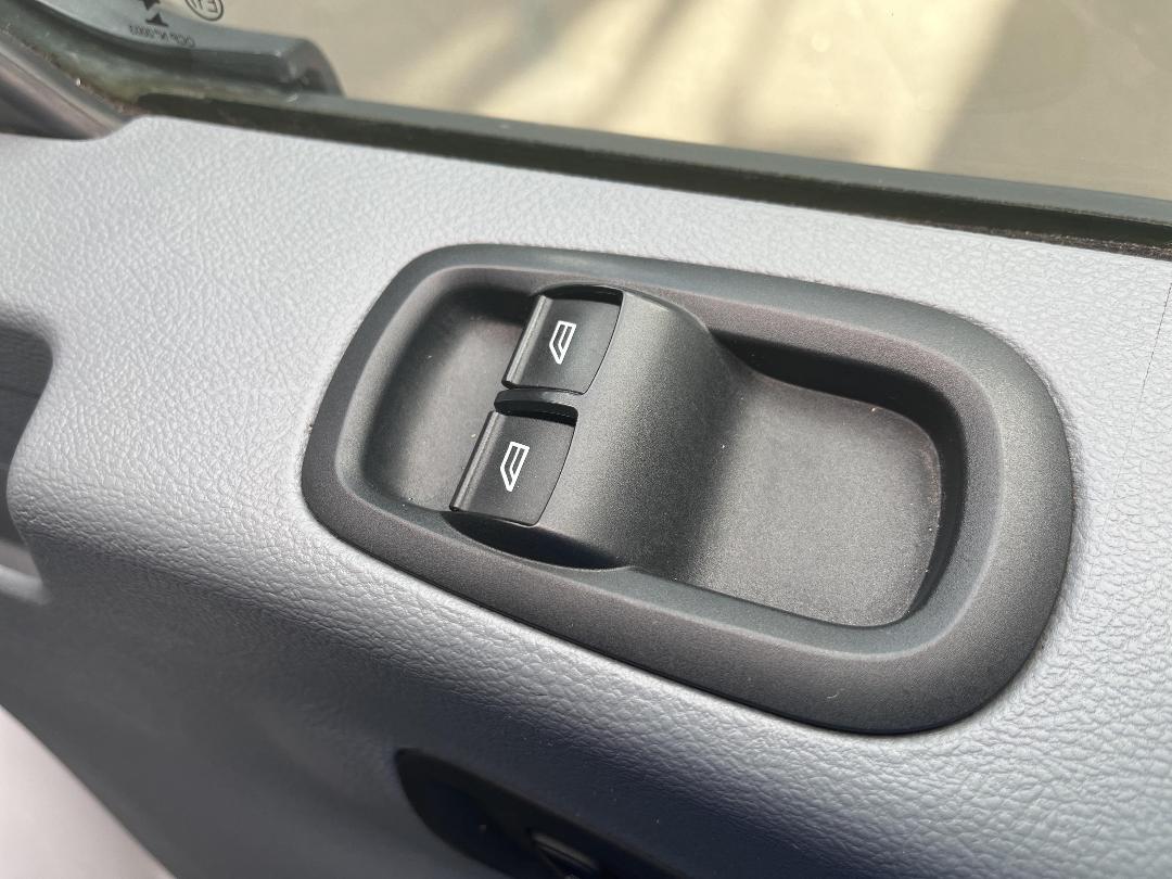 Photo '23' of Ford Transit Photo '23' of Ford Transit