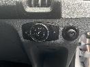 Thumbnail '25' of Ford Transit