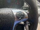 Thumbnail '27' of Ford Transit