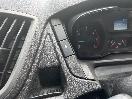 Thumbnail '29' of Ford Transit