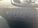 Thumbnail '31' of Ford Transit