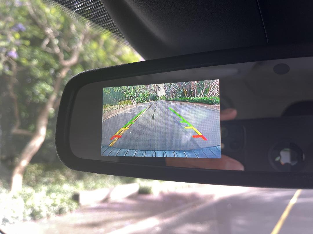 Photo '32' of Ford Transit Photo '32' of Ford Transit