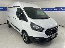 Thumbnail '1' of Ford Transit