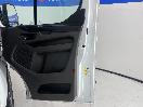 Thumbnail '15' of Ford Transit