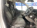 Thumbnail '16' of Ford Transit