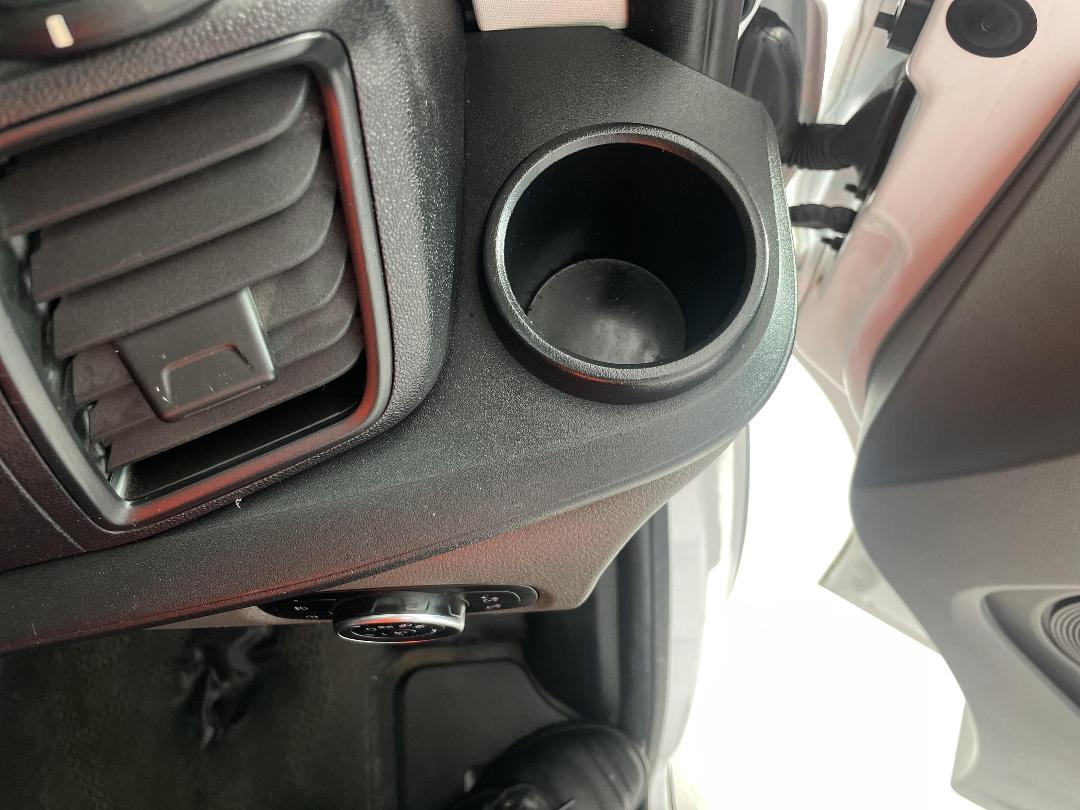 Photo '23' of Ford Transit