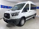 Thumbnail '4' of Ford Transit