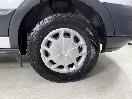 Thumbnail '9' of Ford Transit