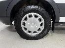 Thumbnail '10' of Ford Transit