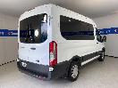 Thumbnail '7' of Ford Transit