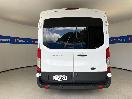 Thumbnail '6' of Ford Transit