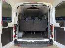 Thumbnail '14' of Ford Transit