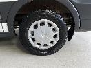 Thumbnail '11' of Ford Transit