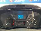 Thumbnail '20' of Ford Transit
