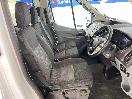 Thumbnail '16' of Ford Transit