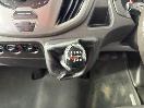 Thumbnail '18' of Ford Transit