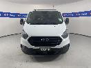 Thumbnail '2' of Ford Transit