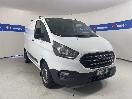 Thumbnail '1' of Ford Transit