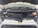 Thumbnail '13' of Ford Transit