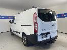 Thumbnail '5' of Ford Transit