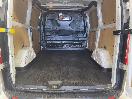 Thumbnail '14' of Ford Transit