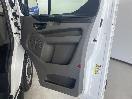 Thumbnail '15' of Ford Transit