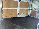 Thumbnail '19' of Ford Transit