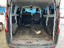 Thumbnail '11' of Ford Transit Custom SWB Glazed