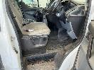 Thumbnail '10' of Ford Transit Custom SWB Glazed