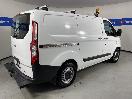 Thumbnail '7' of Ford Transit