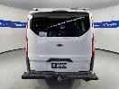 Thumbnail '6' of Ford Transit