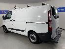 Thumbnail '5' of Ford Transit