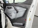 Thumbnail '15' of Ford Transit