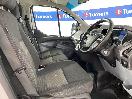 Thumbnail '16' of Ford Transit