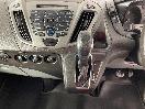 Thumbnail '18' of Ford Transit