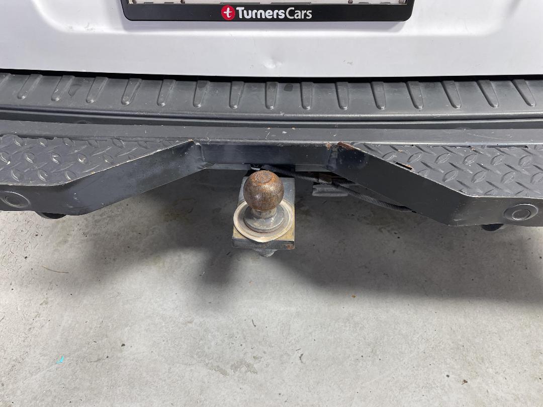 Photo '23' of Ford Transit