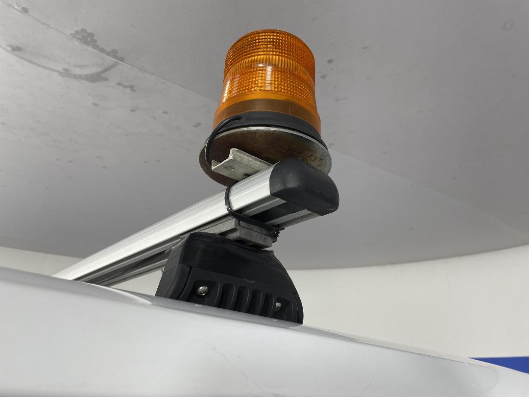 Photo '24' of Ford Transit