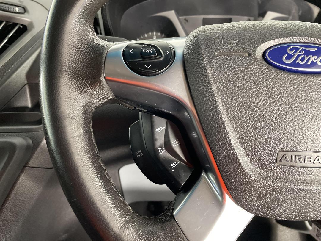 Photo '26' of Ford Transit