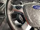 Thumbnail '26' of Ford Transit