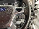 Thumbnail '27' of Ford Transit