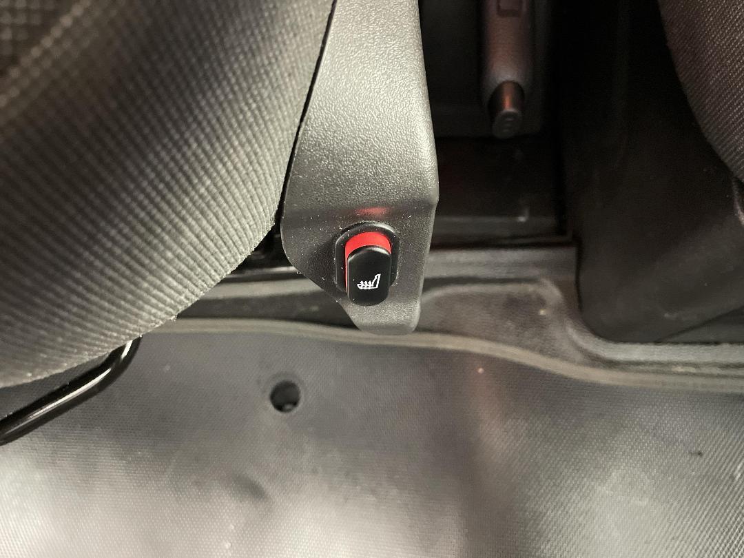 Photo '28' of Ford Transit