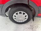 Thumbnail '10' of Ford Transit