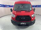 Thumbnail '2' of Ford Transit