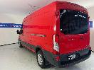 Thumbnail '5' of Ford Transit