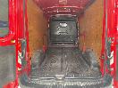 Thumbnail '14' of Ford Transit