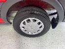 Thumbnail '11' of Ford Transit