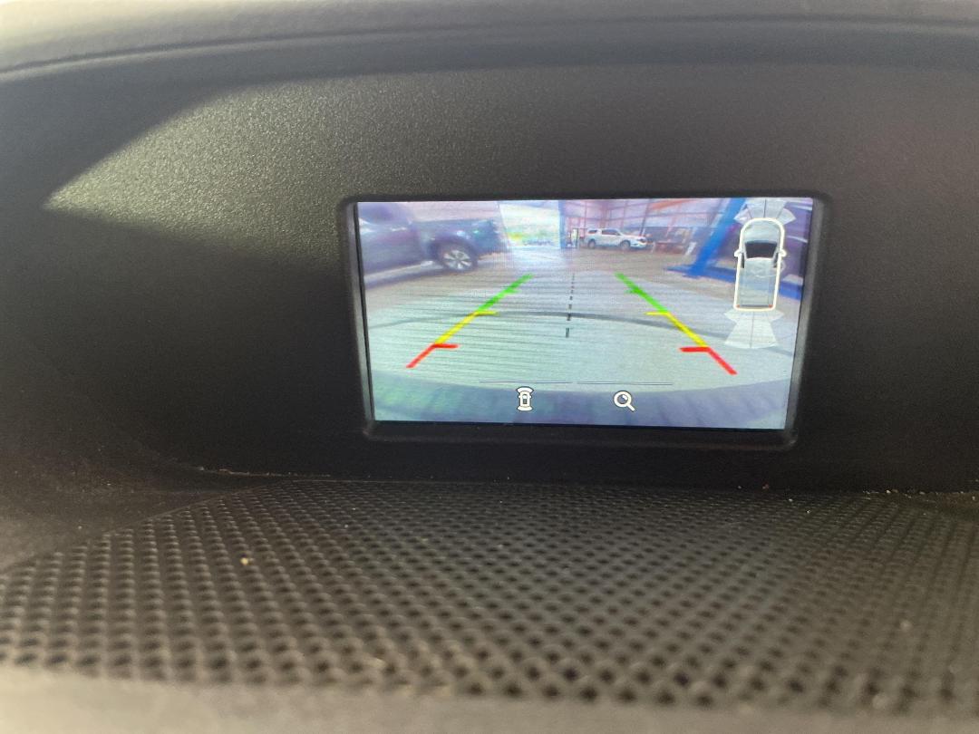 Photo '23' of Ford Transit