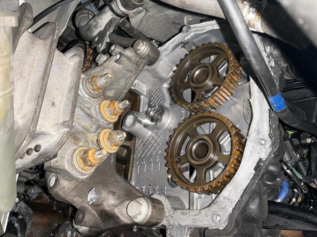 Photo '12' of Ford Transit Custom LWB LOW Roof