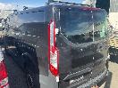 Thumbnail '3' of Ford Transit Custom LWB LOW Roof